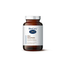 BioCare Zinc Ascorbate 45mg 60 Capsules
