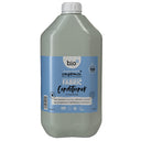 Bio-D Fabric Conditioner 5L