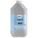 Bio-D Washing Up Liquid 5L