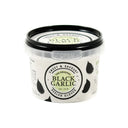 Balsajo The Original Black Garlic Cloves 50g