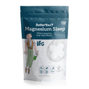 BetterYou Magnesium Sleep Flakes Kids 750g