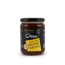 Ossa Organic Beef Bone Broth 515ml