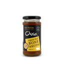 Ossa Organic Beef Bone Broth Boost 240ml