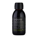 KIKI Health Liquid Chlorophyll 125ml