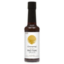 Clearspring Organic Pad Thai Sauce 150ml
