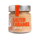 Rhythm 108 Salted Caramel Spread 250g
