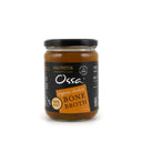 Ossa Organic Chicken Bone Broth 515ml