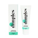Dimples Hydroxyapatite Toothpaste 75ml