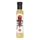 Dr. Will's Chipotle Ranch Dressing 245g