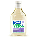 Ecover Concentrated Colour Laundry Liquid 1.43L