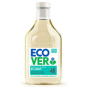 Ecover Laundry Liquid - Bio 1.43Ltr