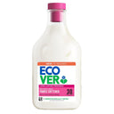 Ecover Fabric Softener - Apple Blossom & Almond 750ml