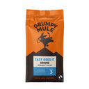 Grumpy Mule Organic Seasonal Swiss Water Decaff Ground Coffee 200g
