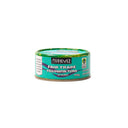 Fish 4 Ever Yellowfin Tuna Fish In Water 120g