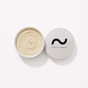 Fierce Nature Pure Organic Tallow Vanilla Balm 100g