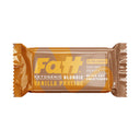 Fatt Vanilla Praline Blondie 40g x 18
