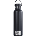 Hunter & Gather Water Bottle gift