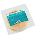 Florentin Organic White Pita Bread 280g