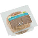 Florentin Organic Wholemeal Pita 280g