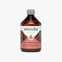 Microbz Sustain Probiotic 475ml