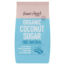 The Groovy Food Organic Coconut Sugar 500g