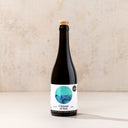 Citizens of Soil Greek Single Estate Extra Virgin Olive Oil 500ml