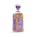 Heylo Bakery Fresh Seeded Keto Bread 450g