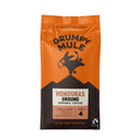 Grumpy Mule Organic Honduras Ground Community 200g