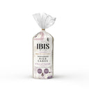 Ibis Organic Rice Cakes Salt & Pepper 130g