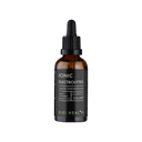 KIKI Health Ionic Electrolytes Liquid Concentrate 50ml