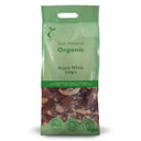 Just Natural Organic Brazil Nuts 500g