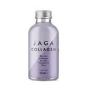 jAGA Collagen Shot 60ml