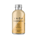 jAGA Energise Shot 60ml