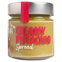 Rhythm 108 Creamy Pistachio Spread 250g