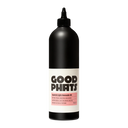 Good Phats Spanish Light Avocado Oil Squeezy 750ml