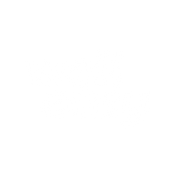 WellEasy