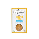 Mr Organic Chickpea Rice 250g