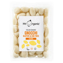 Mr Organic Gluten Free Gnocchi Pasta 350g