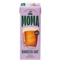 MOMA Barista Oat Milk 1L