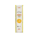 Mr Organic Spaghetti Pasta 500g