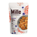Mille Blueberry Plant Protein Pancake Mix 250g