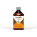 Microbz Women Hormone Health Probiotics 475ml