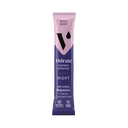 ViDrate Night Time (Mixed Berry) Electrolyte Hydration 10 Sachets