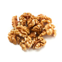 WellEasy Organic Walnut Halves 1kg