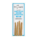 Mr Organic Breadstick Classic 150g