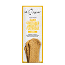 Mr Organic Flatbread Classic 150g