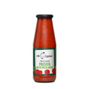 Mr Organic Passata & Basil 690g