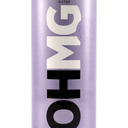 OHMG Sparkling Magnesium Water Blackcurrant & Vitamin C 330ml
