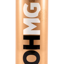 OHMG Sparkling Magnesium Water Peach Rosemary & Ashwagandha 330ml