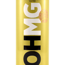 OHMG Sparkling Magnesium Water Pineapple Grapefruit & Vitamin D 330ml
